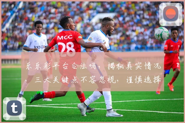 乐乐彩平台合法吗，揭秘真实情况，三大关键点不容忽视，谨慎选择